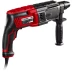 ЗУБР 24 мм, 750 Вт, перфоратор SDS Plus (П-24-750) купить в Надыме
