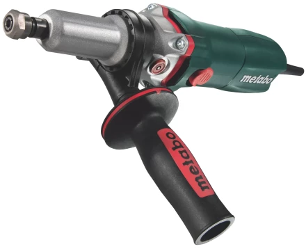 Шлифмашина ПШМ Metabo GЕ 950 G Plus прямолинейная купить в Надыме