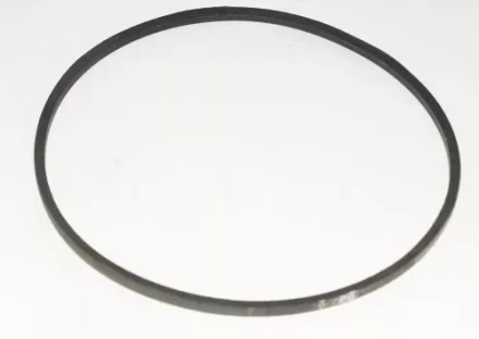 Ремень A-680 К-244 25660 купить в Надыме