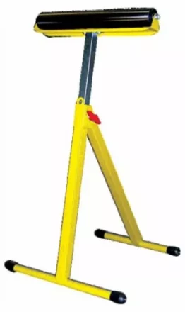 Опора роликовая ф35мм 29940 купить в Надыме