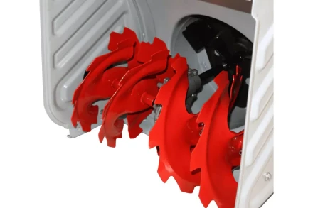 Бензиновые снегоуборщики Ресанта СБ 4800Б купить в Надыме