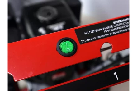 Бензиновые снегоуборщики Ресанта СБ 4800Б купить в Надыме