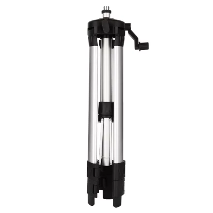 Уровень лазерный DEKO DKLL02RB SET 5, 065-0273 купить в Надыме