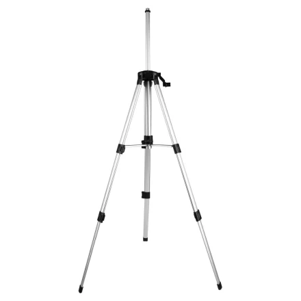 Уровень лазерный DEKO DKLL02RB SET 5, 065-0273 купить в Надыме