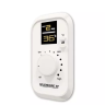 Водонагреватель ZANUSSI ZWH/S 30 Splendore XP Silver купить в Надыме