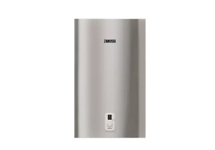 Водонагреватель ZANUSSI ZWH/S 30 Splendore XP Silver купить в Надыме