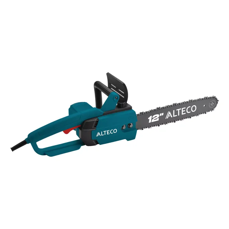 Электропила ALTECO ECS 1600-30 66850 купить в Надыме
