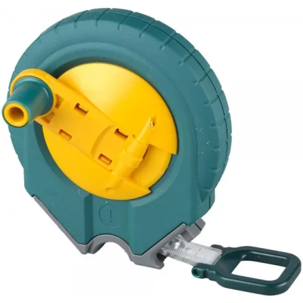 Мерная лента KRAFTOOL "PRO"фиберглассовая, 10м х 13мм 1-34151-10 купить в Надыме