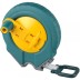 Мерная лента KRAFTOOL &quot;PRO&quot;фиберглассовая, 10м х 13мм 1-34151-10 купить в Надыме