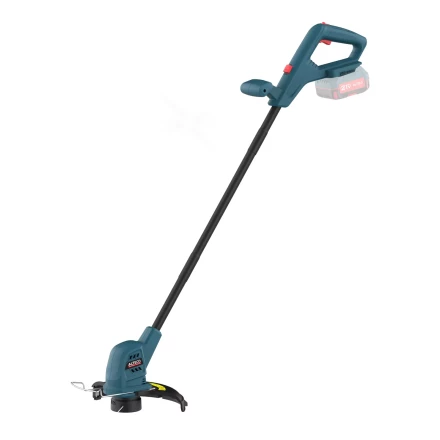 Аккумуляторный триммер ALTECO CT 21-25 Solo (без АКБ и ЗУ) 81554 купить в Надыме