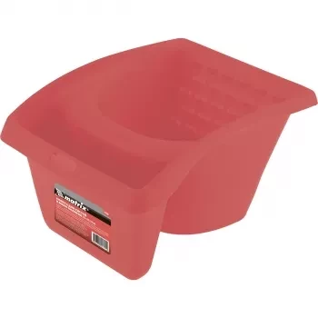 Кювета для кистей и мини-валиков MATRIX 81450 купить в Надыме