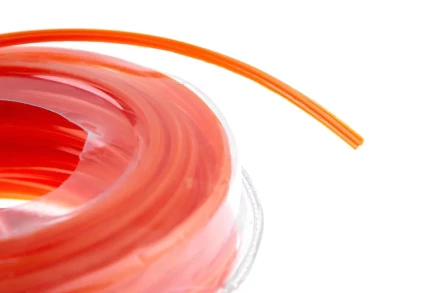 Леска для триммеров HAMMER 216-826 купить в Надыме