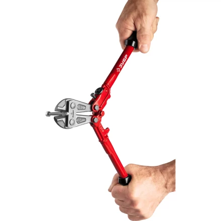 ЗУБР 350 мм, болторез (23313-035) купить в Надыме