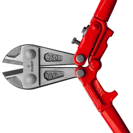 ЗУБР 350 мм, болторез (23313-035) купить в Надыме