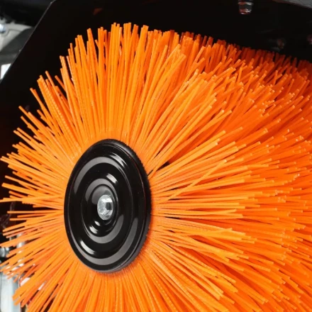 Подметальная машина универсальная PS 888S PATRIOT купить в Надыме