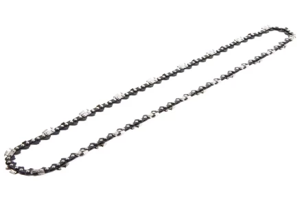 Цепь пильная HAMMER 0,325''-1,3мм-72 купить в Надыме