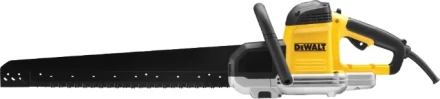 Пила - аллигатор DeWalt DWE 398 купить в Надыме