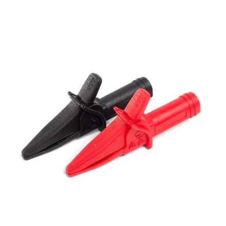 Комплект зажимов КТ3101 PROLINE КВТ купить в Надыме