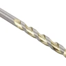Сверло по камню HAMMER Ф12х150мм (DR CR 12,0мм*150/100мм) купить в Надыме