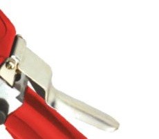 Пневмошлифмашина орбитальная ELITECH 0704.014300 купить в Надыме