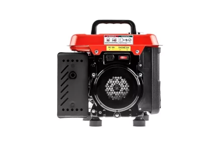 Бензиновый генератор HAMMER GN1000i купить в Надыме