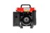 Бензиновый генератор HAMMER GN1000i купить в Надыме