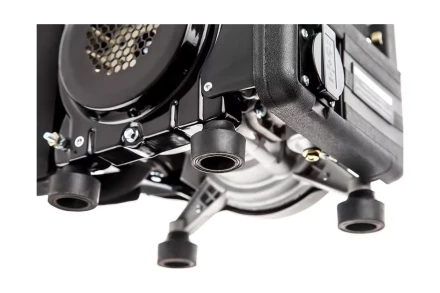 Бензиновый генератор HAMMER GN1000i купить в Надыме