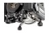Бензиновый генератор HAMMER GN1000i купить в Надыме