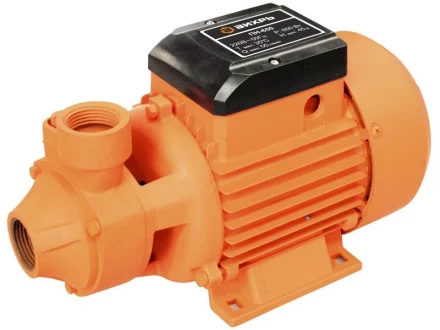 Поверхностный насос ВИХРЬ ПН-650 купить в Надыме