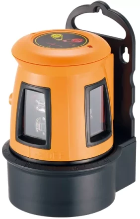 Нивелир лазерный ADA Geo-Fennel FL 40-3 Linner-HP купить в Надыме