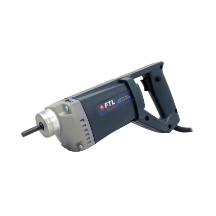 Глубинный вибратор FTL MVC-850 купить в Надыме