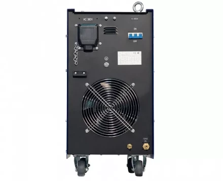 Аппарат плазменной резки AuroraPRO AIRFORCE 160 купить в Надыме