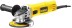 Углошлифовальная машина УШМ DWE 4051-KS DeWalt купить в Надыме