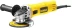 Углошлифовальная машина УШМ DWE 4051-KS DeWalt купить в Надыме