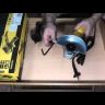 Углошлифовальная машина УШМ DWE 4051-KS DeWalt купить в Надыме