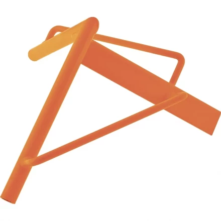 Уголок для резки по газо- и пенобетону Сибртех 88203 купить в Надыме