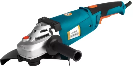 Углошлифовальная машина УШМ AG-9524 Р STURM купить в Надыме