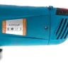 Углошлифовальная машина УШМ AG-9524 Р STURM купить в Надыме