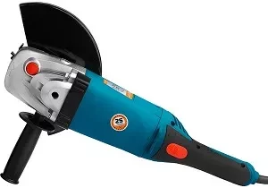 Углошлифовальная машина УШМ AG-9524 Р STURM купить в Надыме