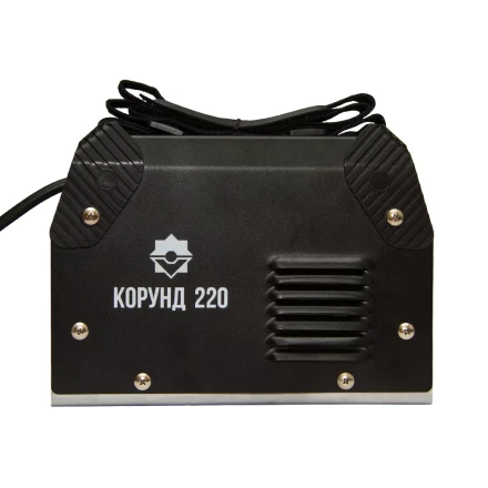 Сварочный аппарат Корунд 220 купить в Надыме