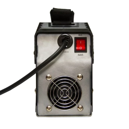 Сварочный аппарат Корунд 220 купить в Надыме