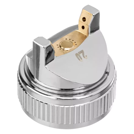 Комплект для краскораспылителя 57319 : сопло 2 мм, игла, форсунка// Matrix 57386 купить в Надыме