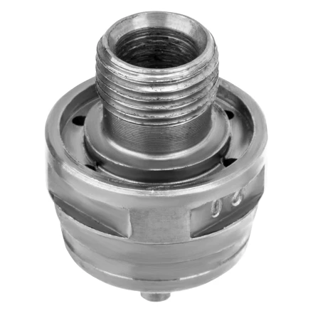 Комплект для краскораспылителя 57319 : сопло 2 мм, игла, форсунка// Matrix 57386 купить в Надыме