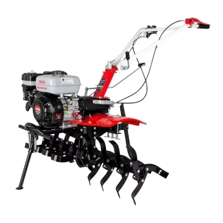 Сельскохозяйственная машина Ресанта МБ-8000P-БФ 70/5/40 купить в Надыме