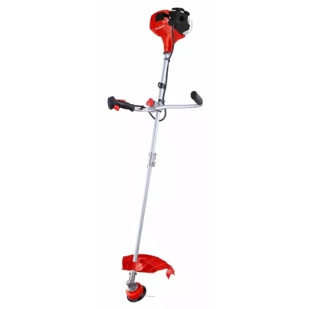 Бензокоса Elitech БТ 26 купить в Надыме