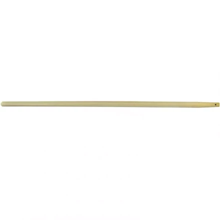 Черенок Элит белый 40мм  PALISAD 68447 купить в Надыме