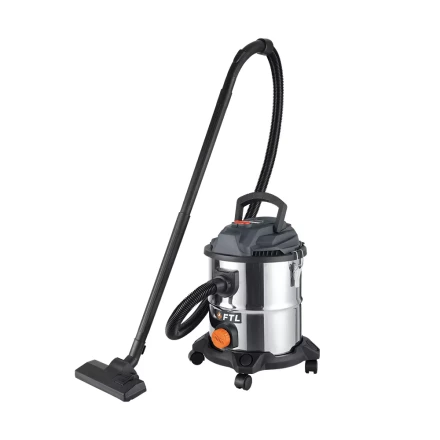 Строительный пылесос FTL VC 20 купить в Надыме