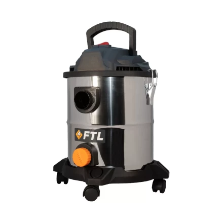 Строительный пылесос FTL VC 20 купить в Надыме