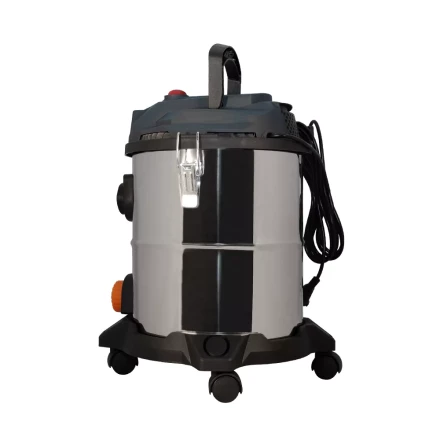 Строительный пылесос FTL VC 20 купить в Надыме