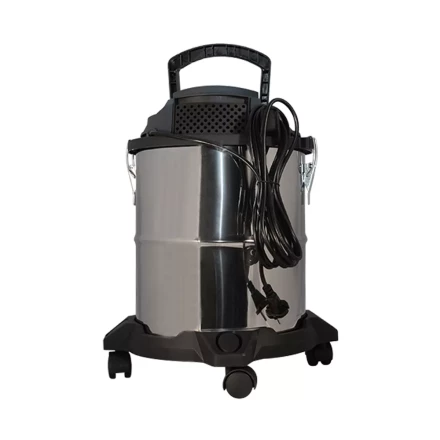 Строительный пылесос FTL VC 20 купить в Надыме